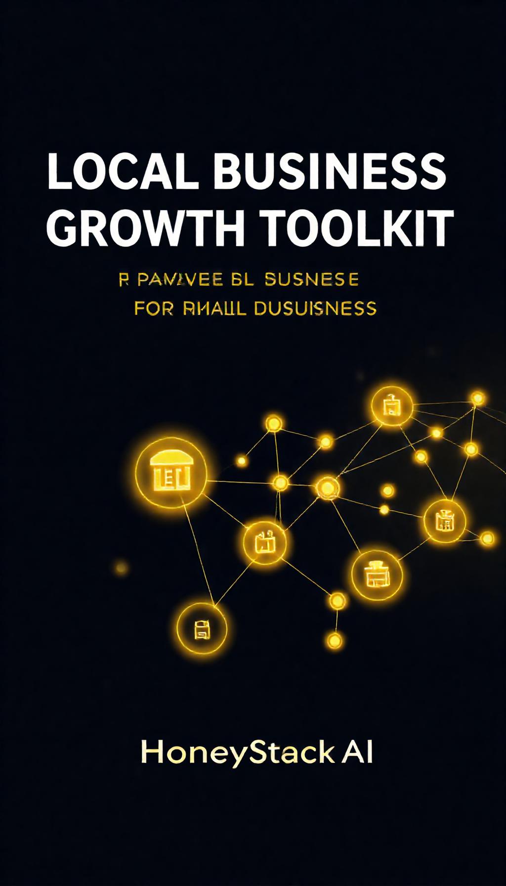 Local Business Growth