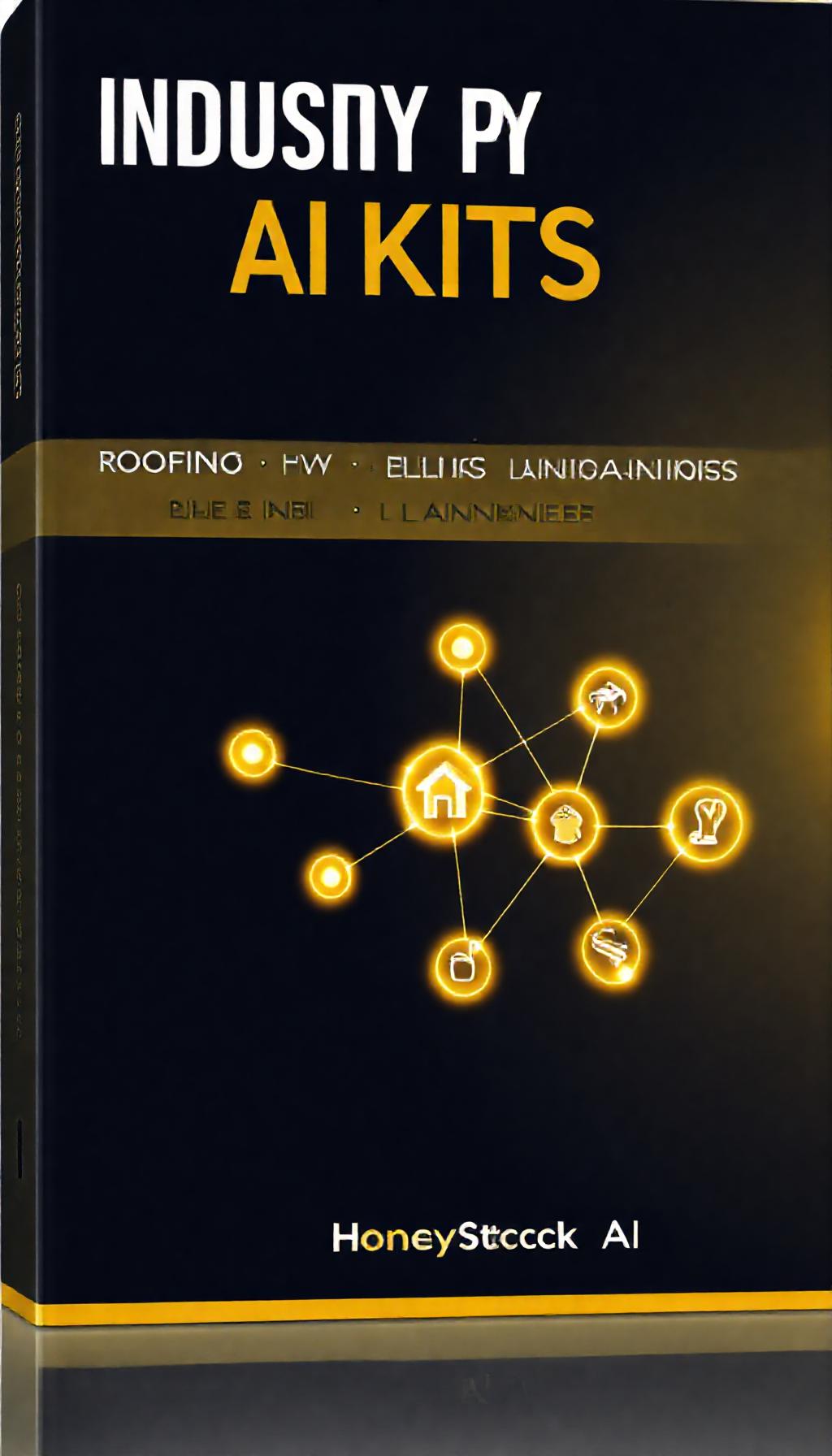 Industry AI Kits